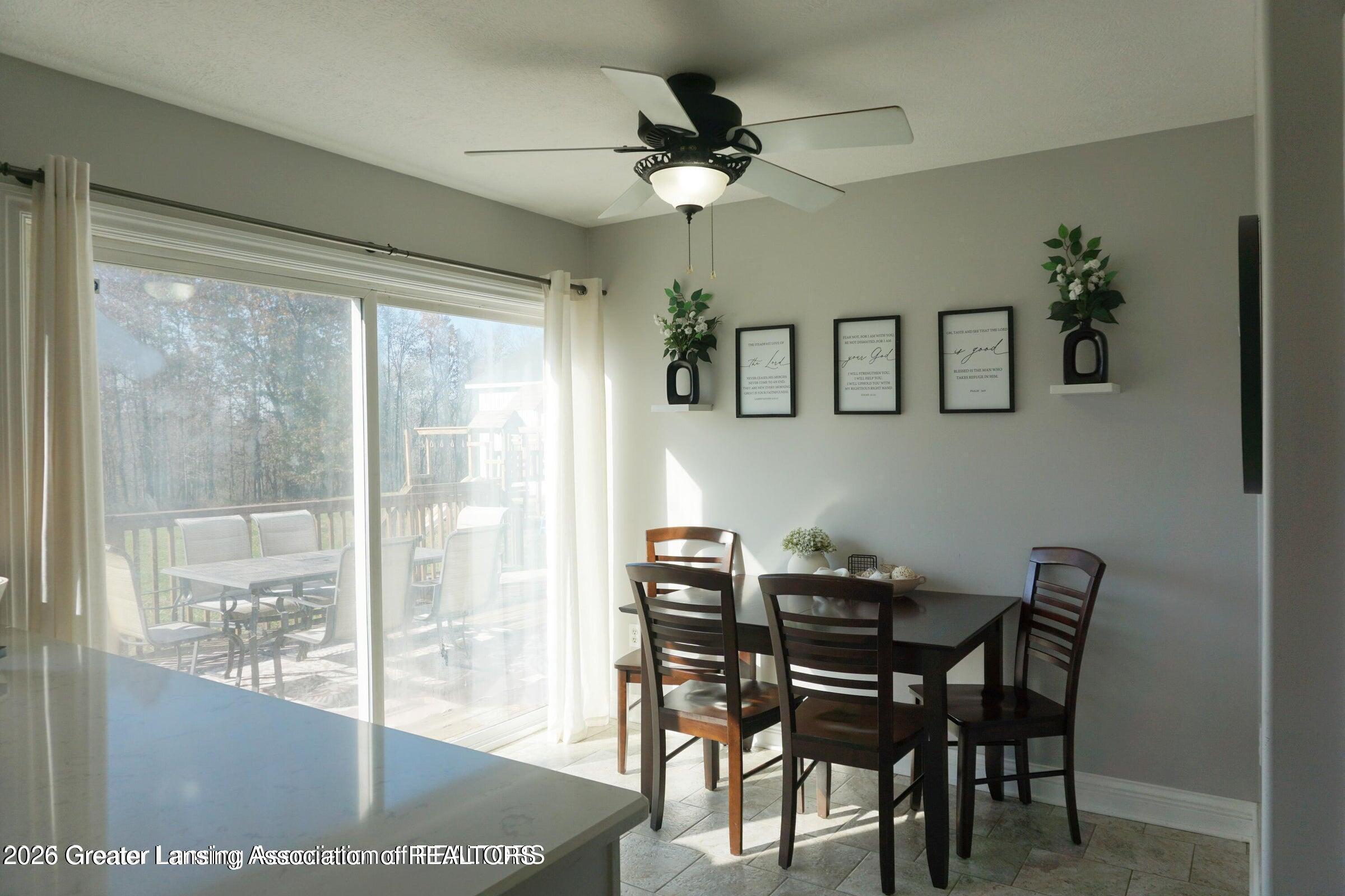 6480 Meridian Road Laingsburg, MI 48848 - Photo 14 of 91 20260401144355745626000000-o