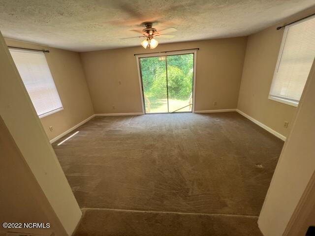 2117 1/2 Fayetteville Road Rockingham, NC 28379 - Photo 3 of 15 Den