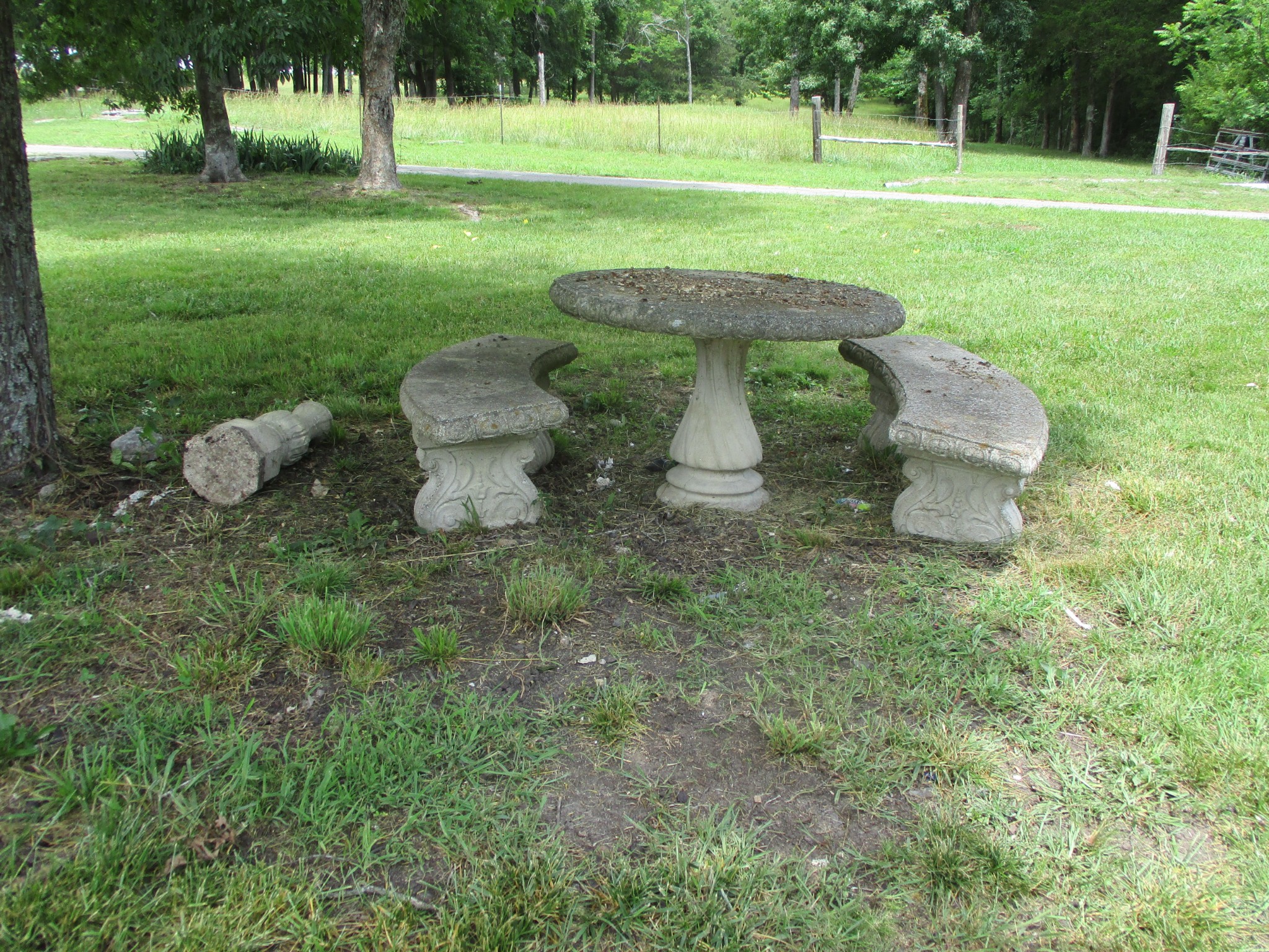 610 East Denny Road Lebanon, TN 37090 - Photo 28 of 32 Gallery Image 28