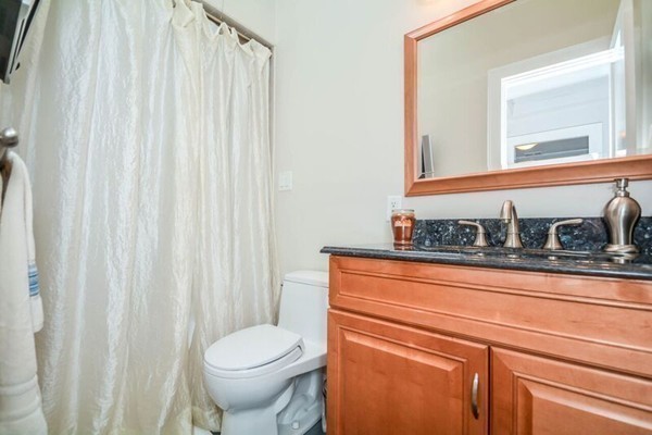 230 Lawrence Road Medford, MA 02155 - Photo 24 of 30 Gallery Image 24