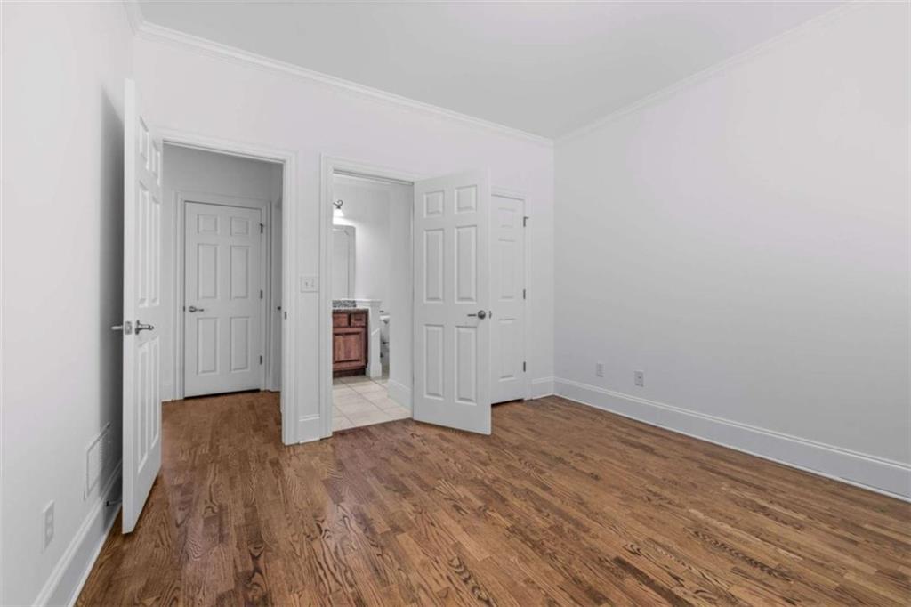 1475 Boomer Circle Suwanee, GA 30024 - Photo 20 of 54