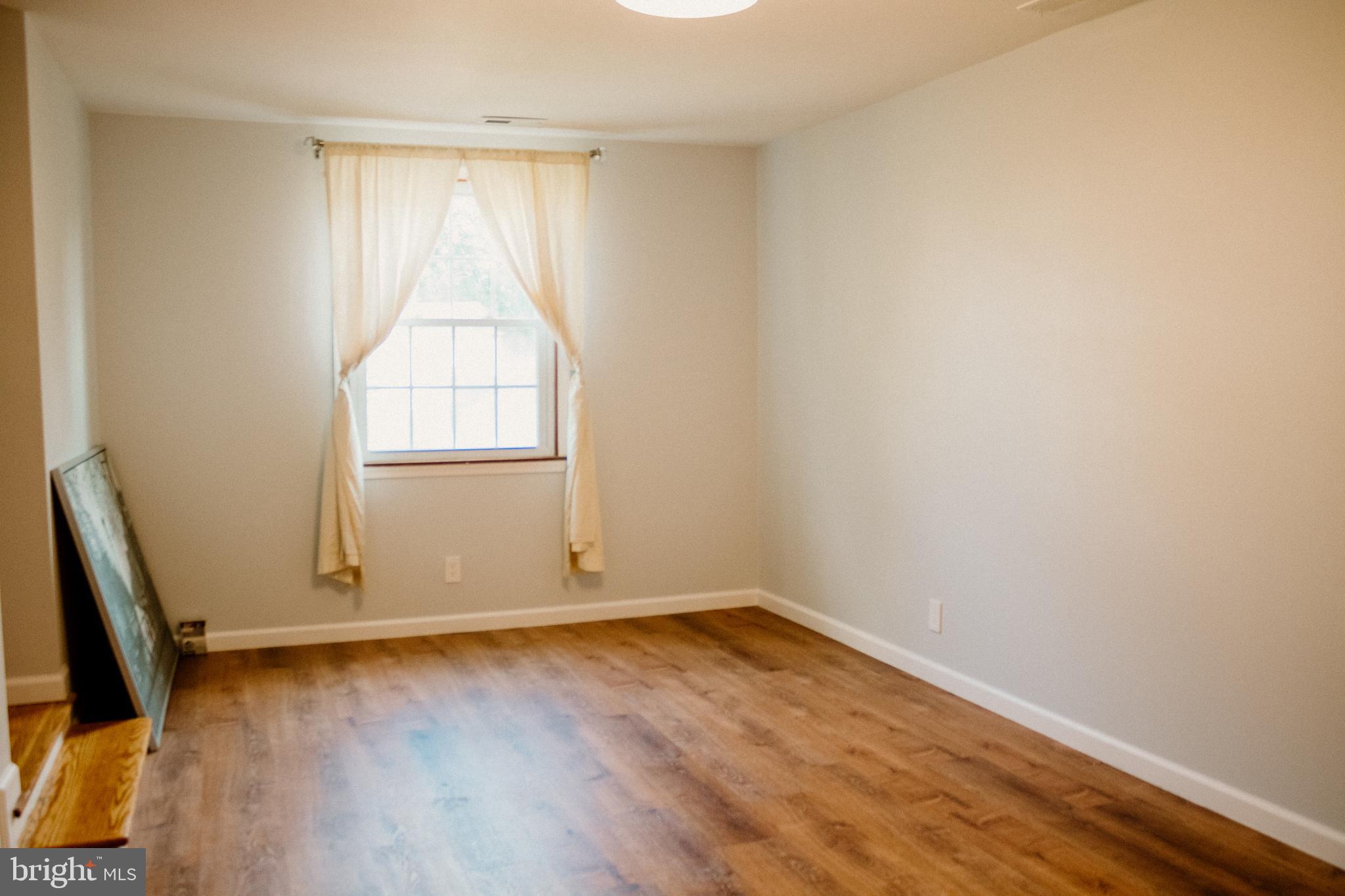 118 Great Oak Road Voorhees, NJ 08043 - Photo 11 of 31
