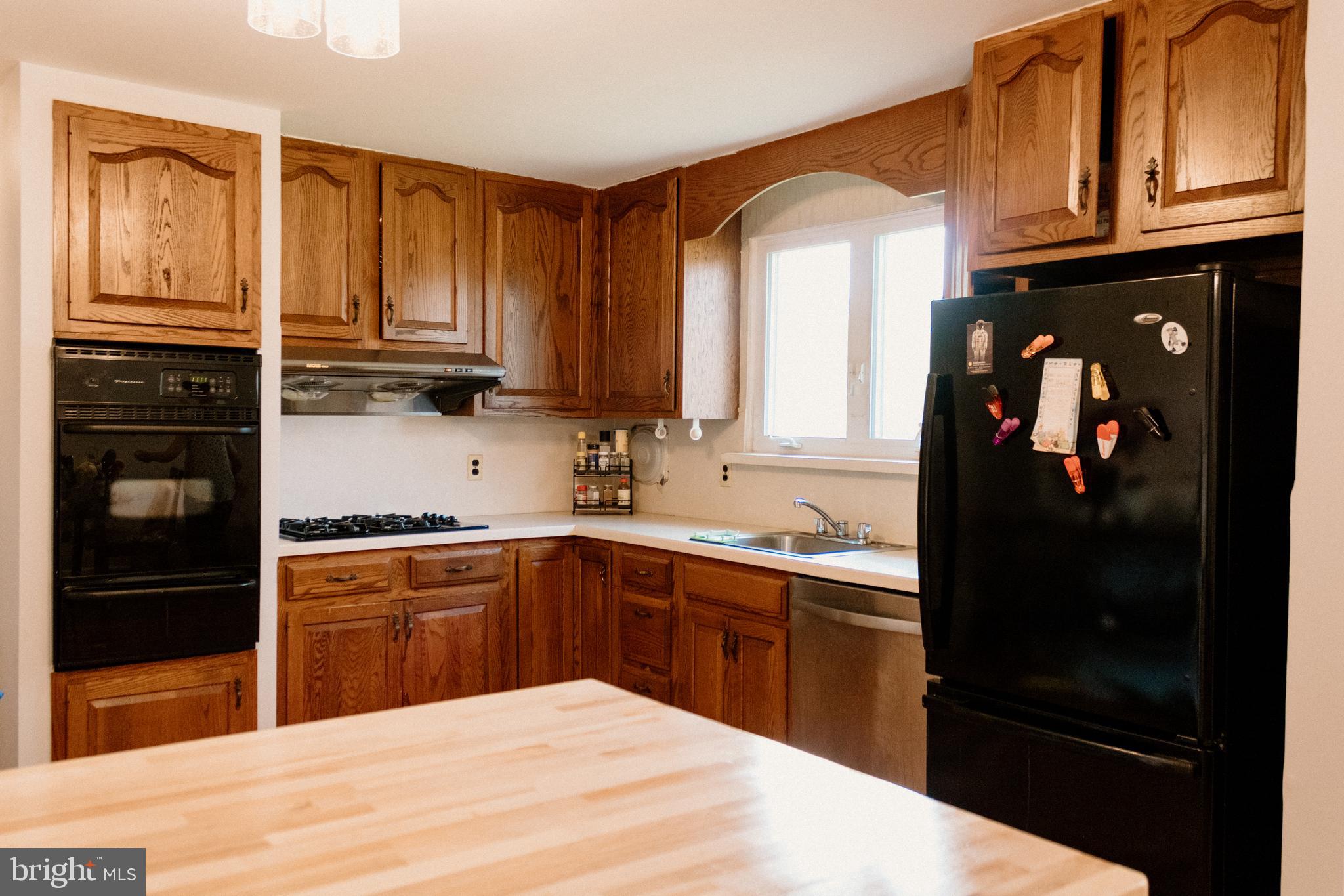 118 Great Oak Road Voorhees, NJ 08043 - Photo 13 of 31