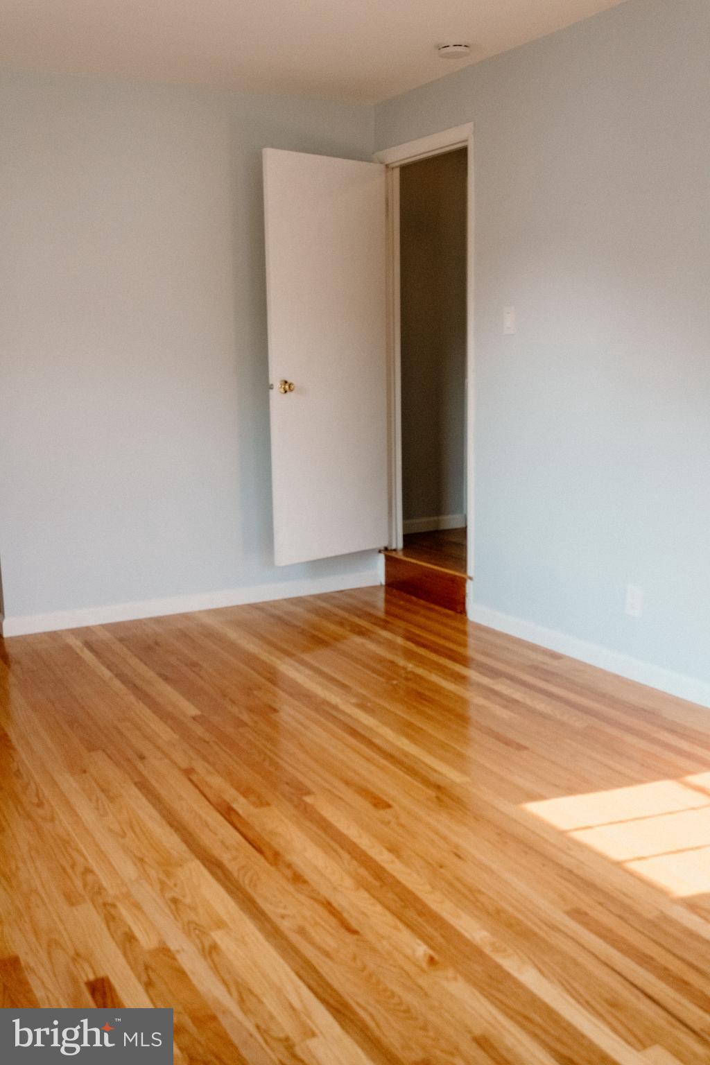 118 Great Oak Road Voorhees, NJ 08043 - Photo 14 of 31