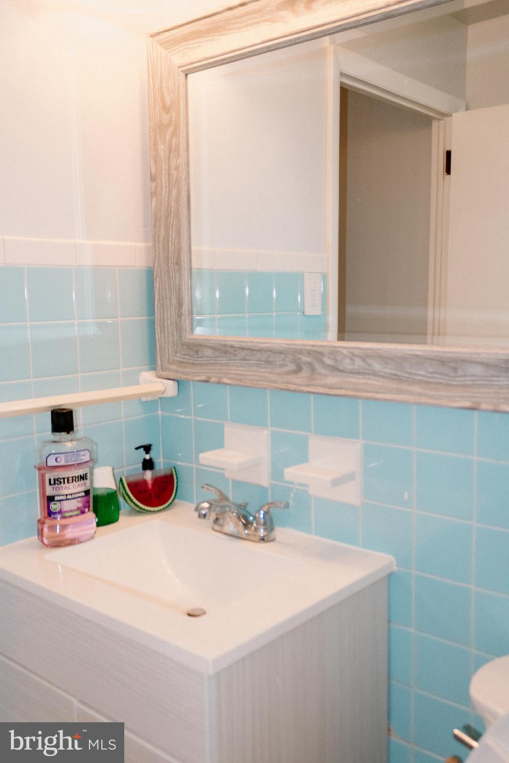 118 Great Oak Road Voorhees, NJ 08043 - Photo 18 of 31