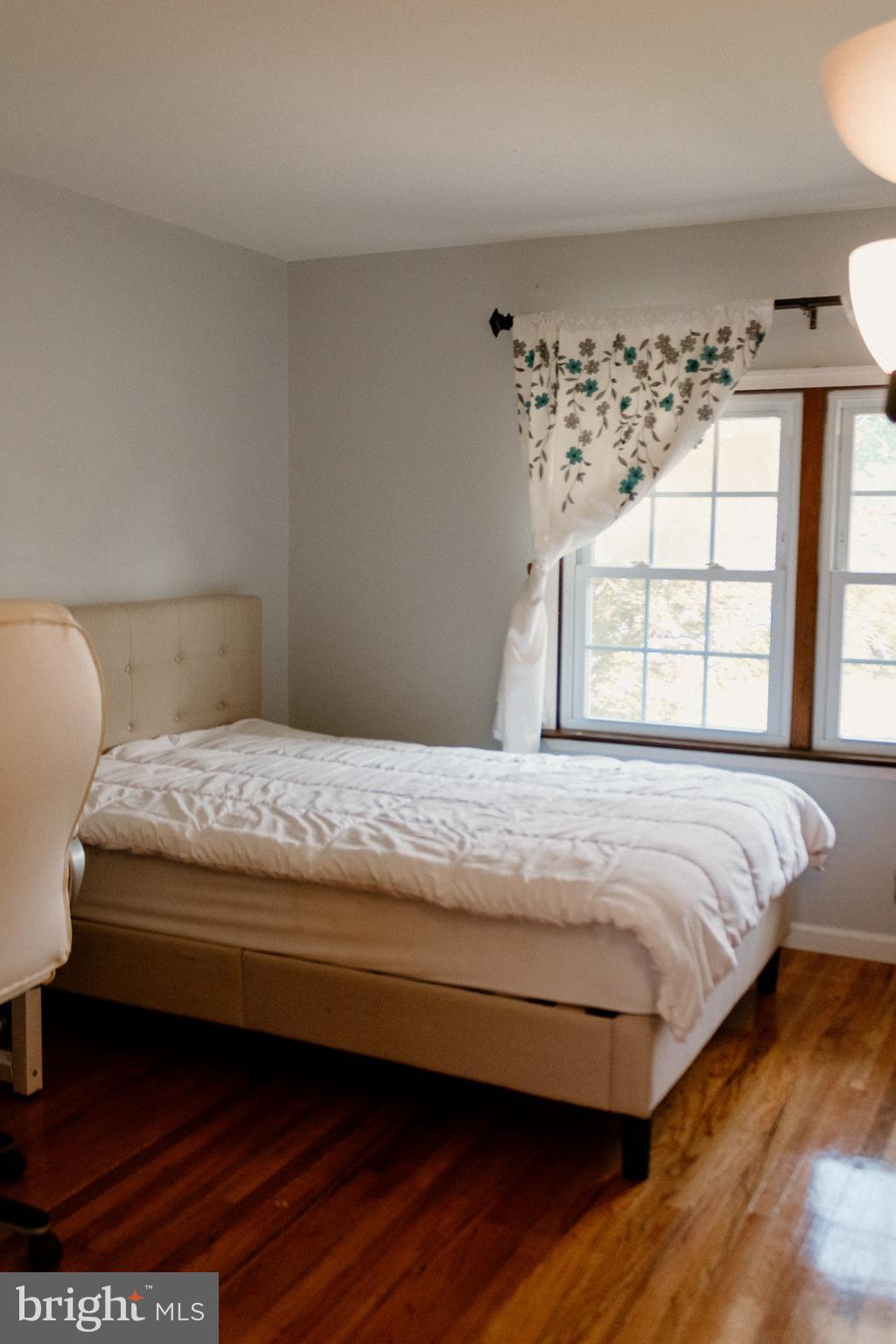 118 Great Oak Road Voorhees, NJ 08043 - Photo 20 of 31