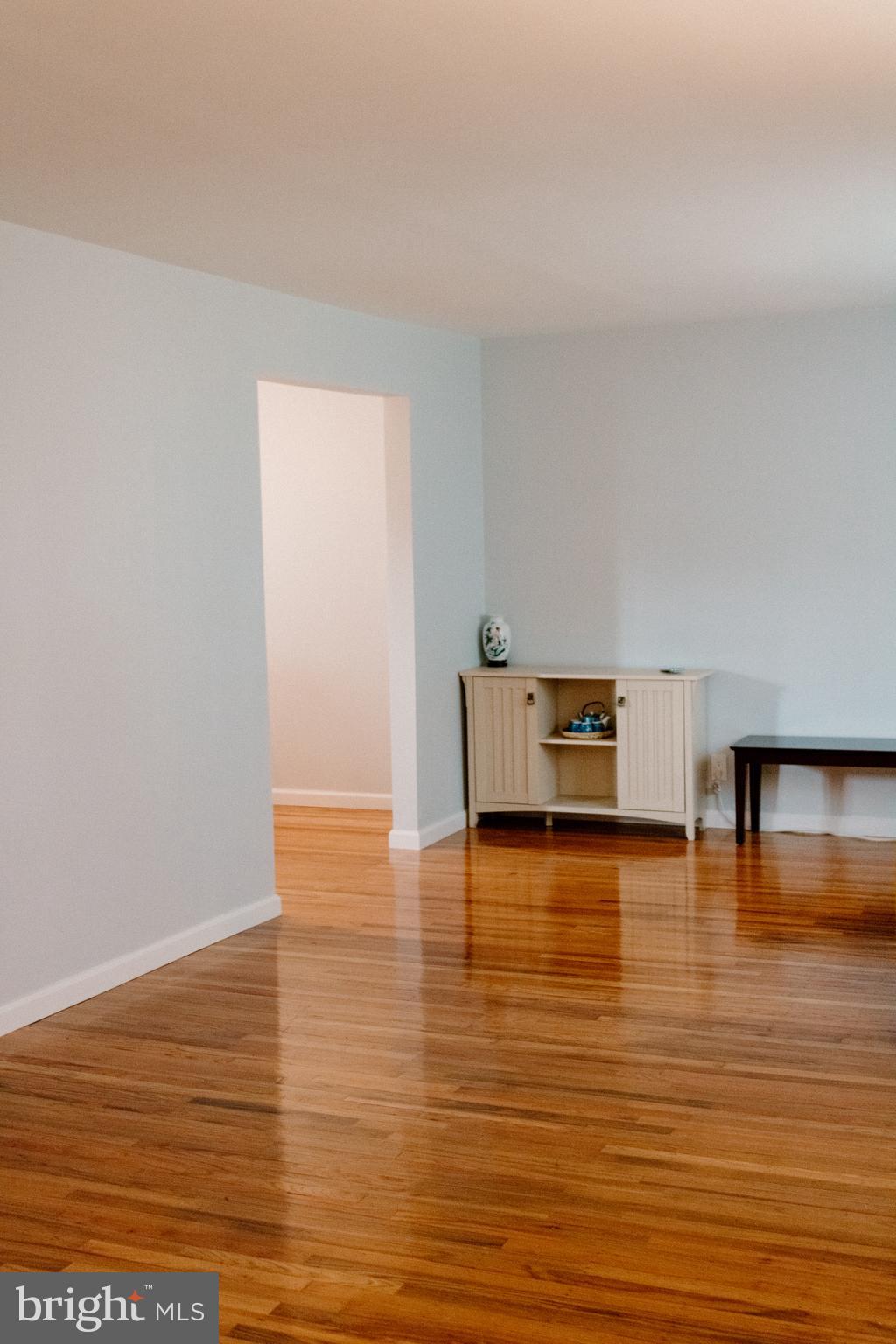 118 Great Oak Road Voorhees, NJ 08043 - Photo 3 of 31