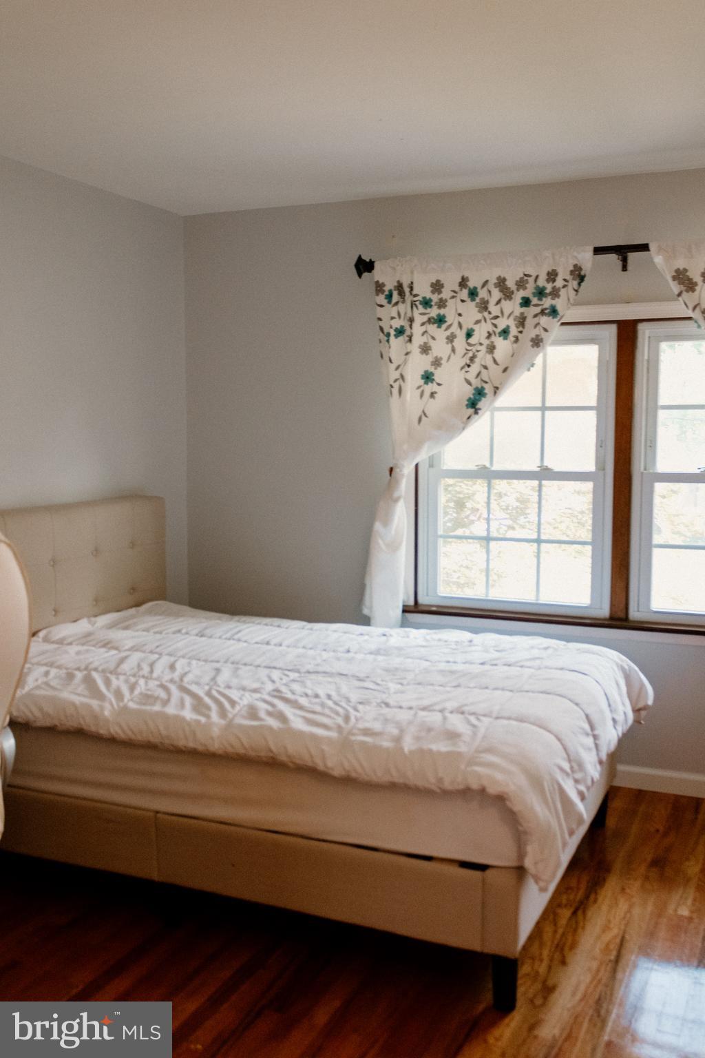 118 Great Oak Road Voorhees, NJ 08043 - Photo 22 of 31