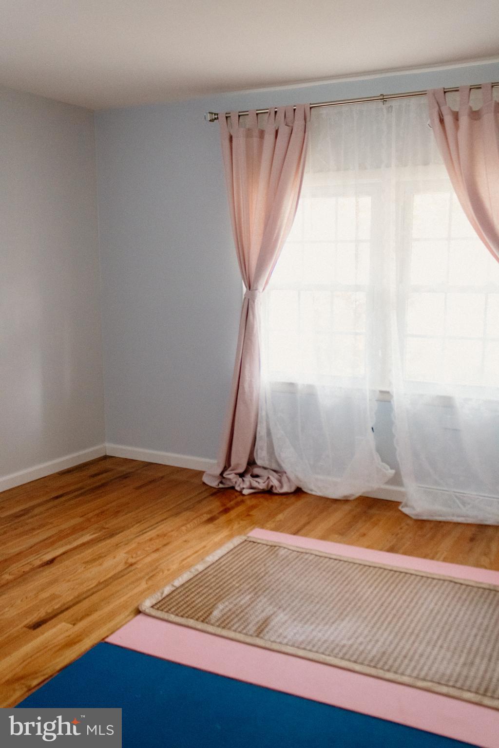 118 Great Oak Road Voorhees, NJ 08043 - Photo 23 of 31