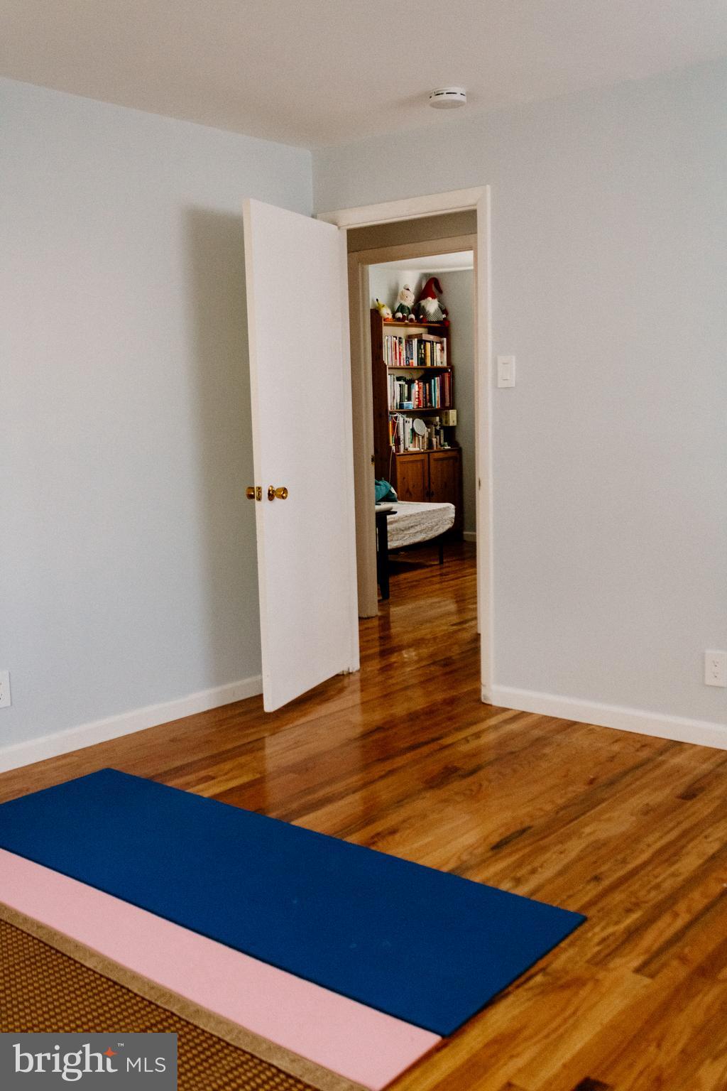 118 Great Oak Road Voorhees, NJ 08043 - Photo 24 of 31
