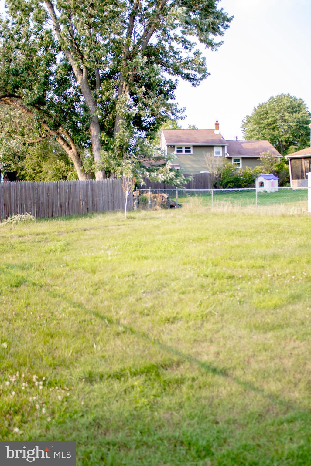 118 Great Oak Road Voorhees, NJ 08043 - Photo 27 of 31