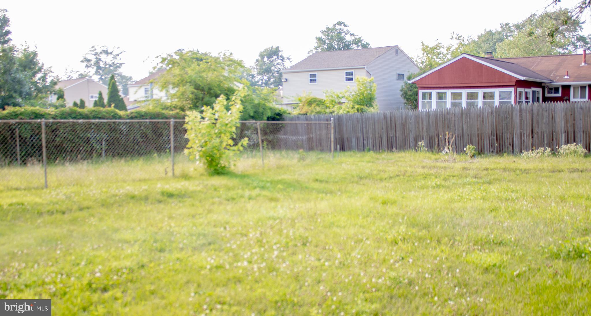 118 Great Oak Road Voorhees, NJ 08043 - Photo 28 of 31