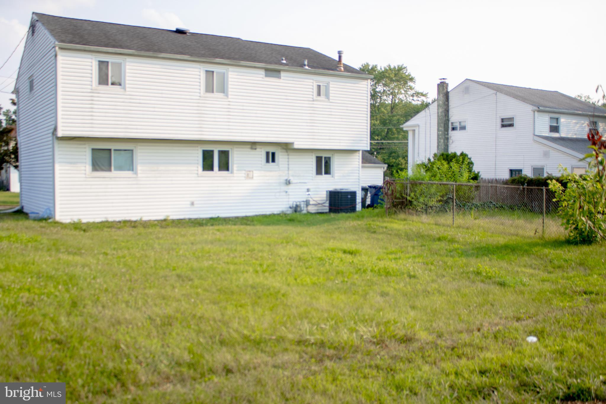 118 Great Oak Road Voorhees, NJ 08043 - Photo 29 of 31