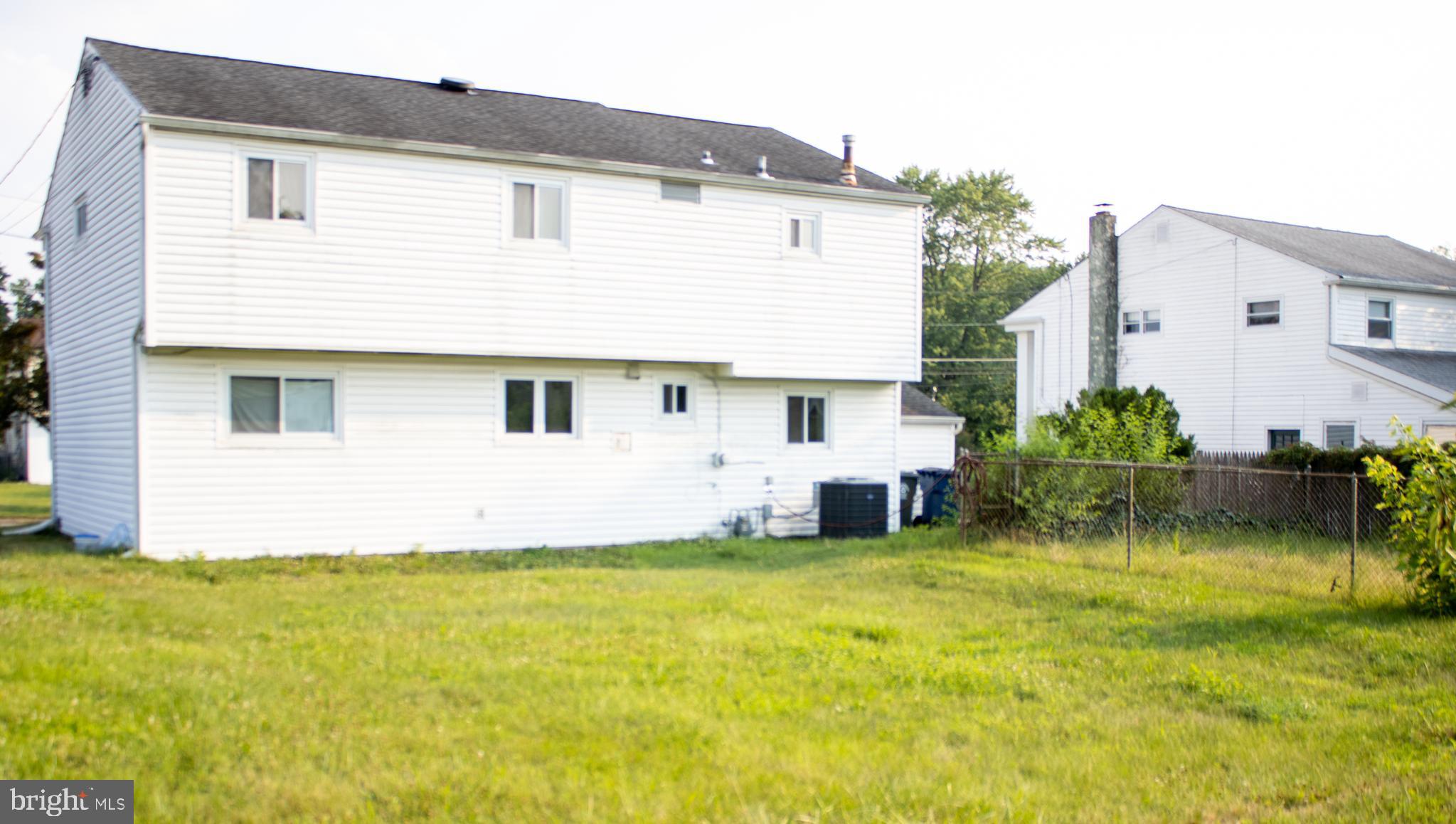 118 Great Oak Road Voorhees, NJ 08043 - Photo 30 of 31