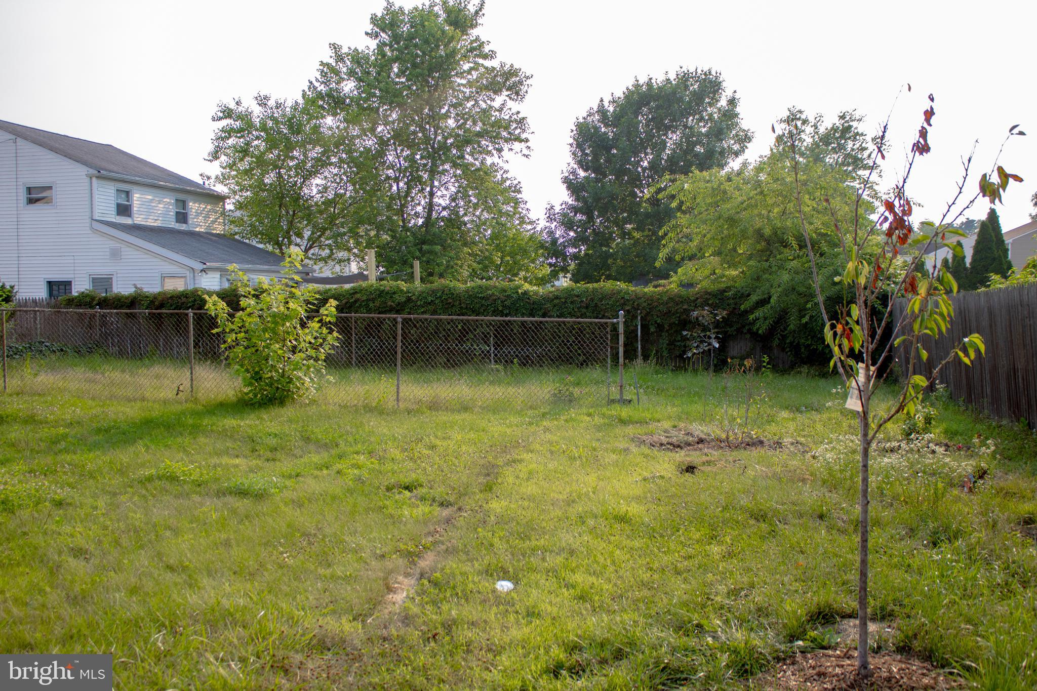 118 Great Oak Road Voorhees, NJ 08043 - Photo 31 of 31