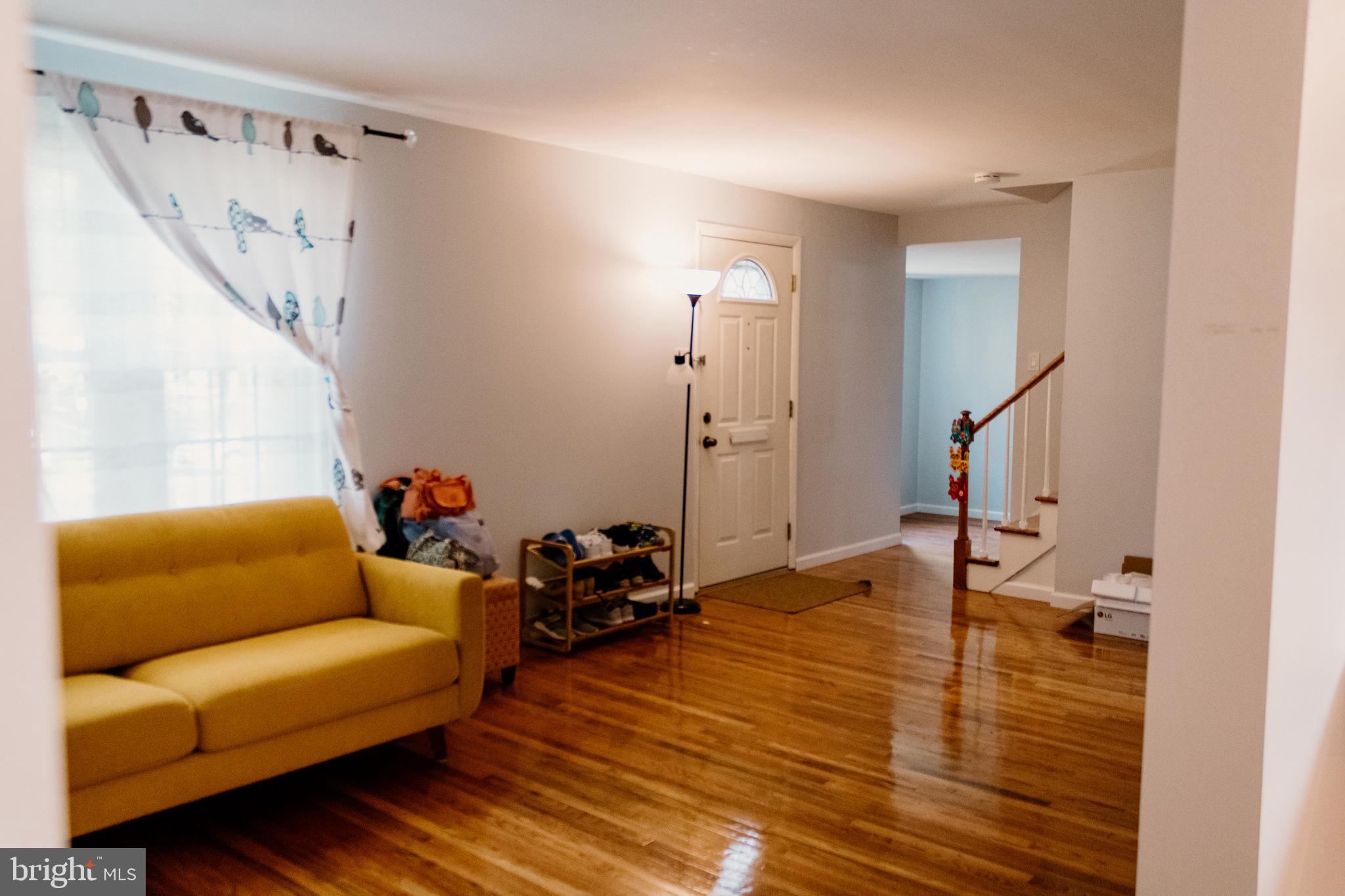 118 Great Oak Road Voorhees, NJ 08043 - Photo 6 of 31