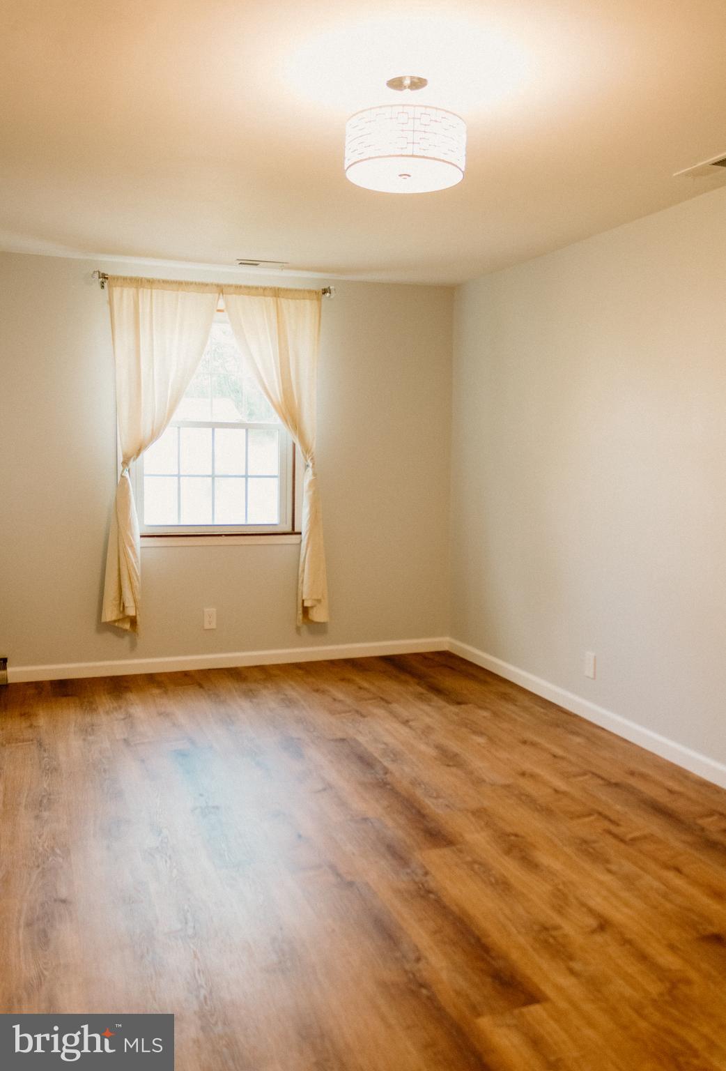 118 Great Oak Road Voorhees, NJ 08043 - Photo 10 of 31