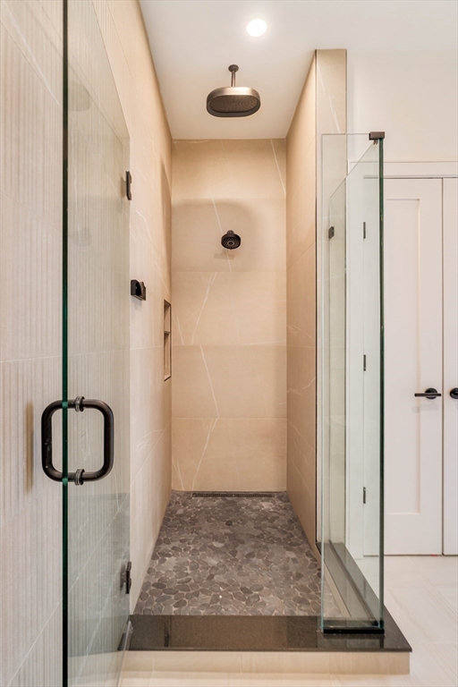 58 Kent, Unit 403 Brookline, MA 02445 - Photo 15 of 23