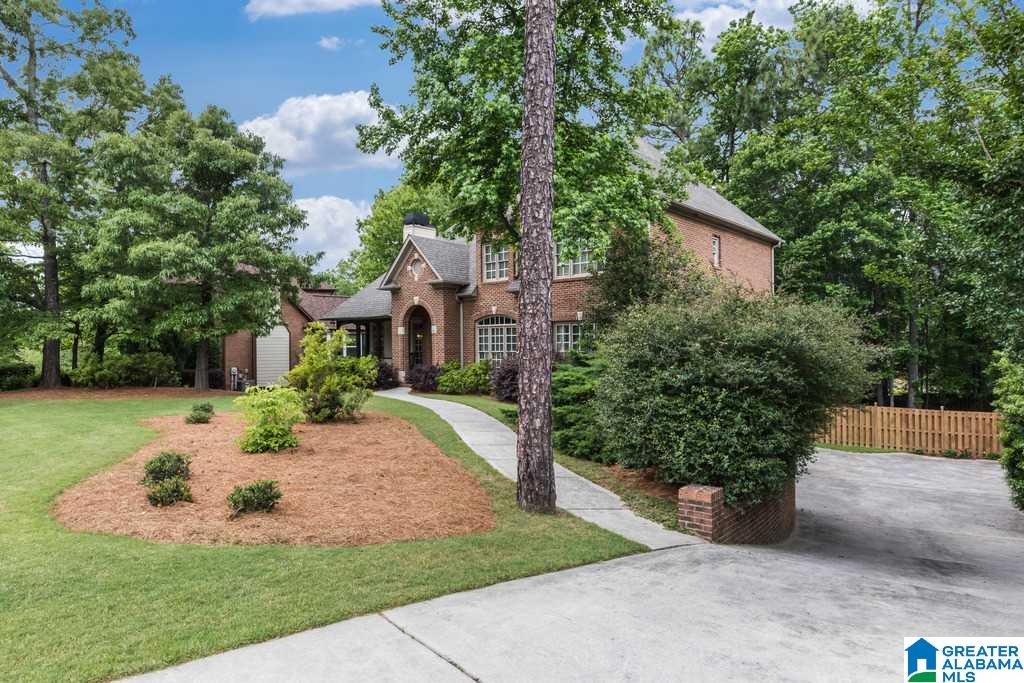 1125 Kingswood Road Birmingham, AL 35242 - Photo 39 of 44
