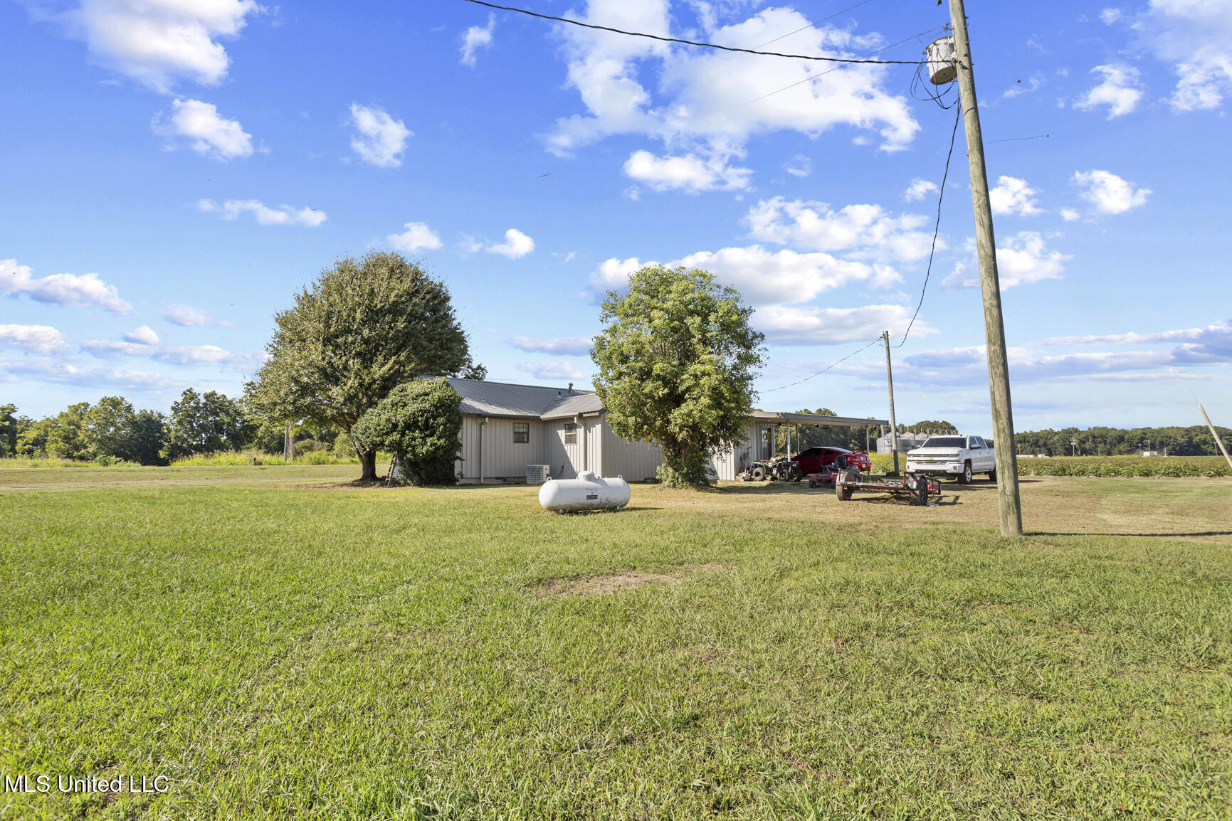 13900 Eagle Bend Road Yazoo City, MS 39194 - Photo 27 of 27 13900 Eagle Bend Rd-24