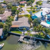 $1,015,000 | 6808 Sea Gull Drive South, St. Petersburg, FL 33707