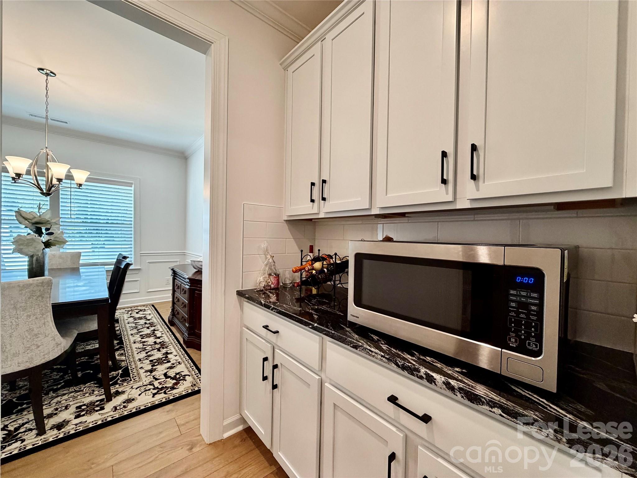 911 Cypress Point Lane Monroe, NC 28112 - Photo 19 of 42