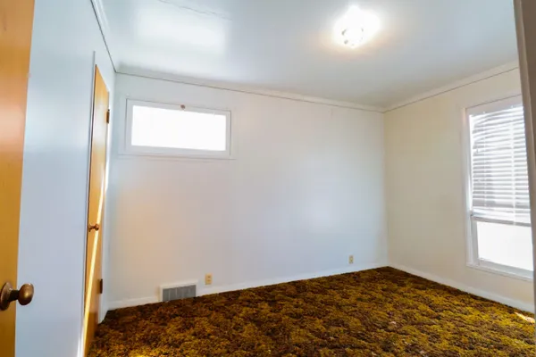 $170,000 | 227 North Main Street, Lyman, WY 82937