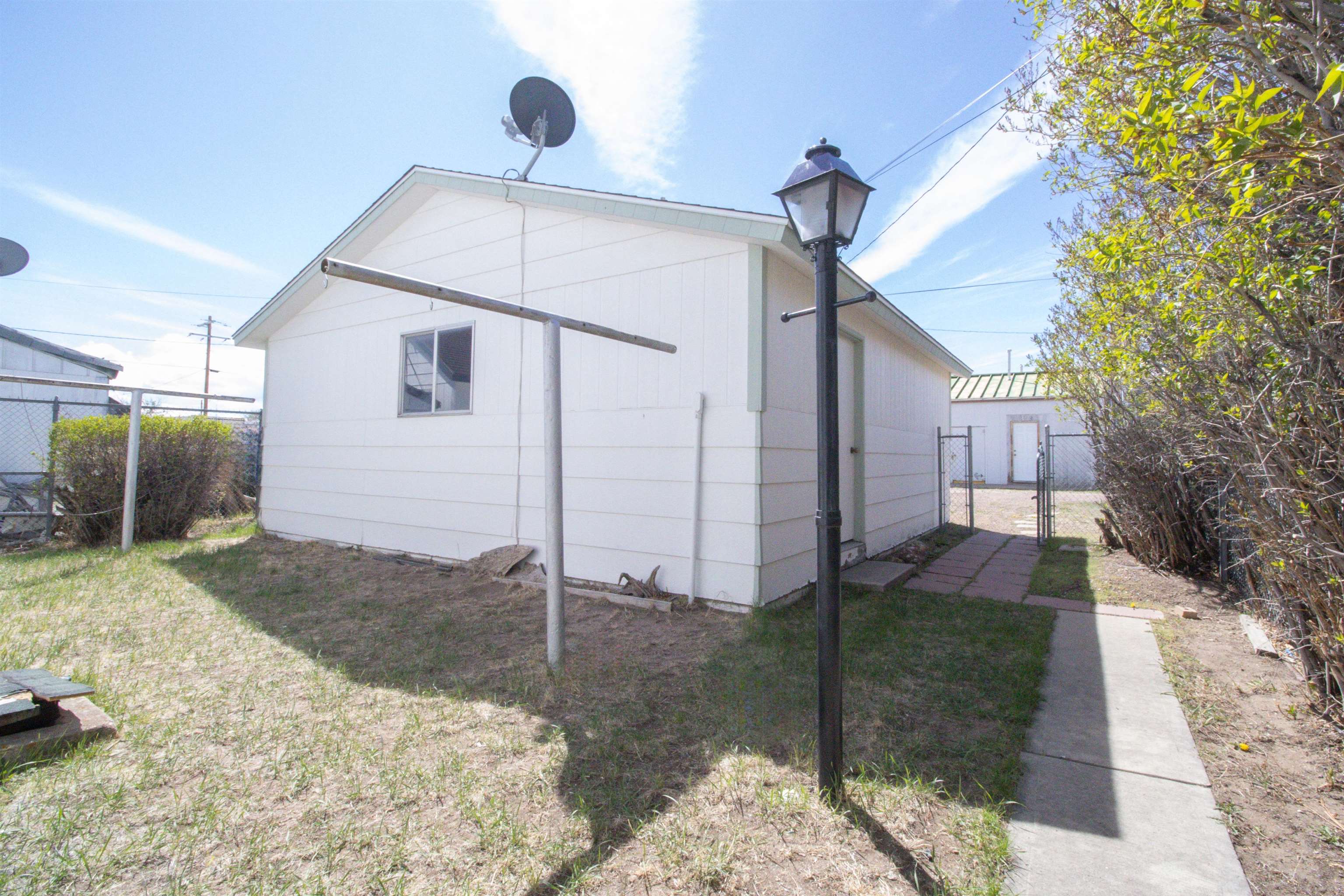 227 North Main Street Lyman, WY 82937 - Photo 14 of 19