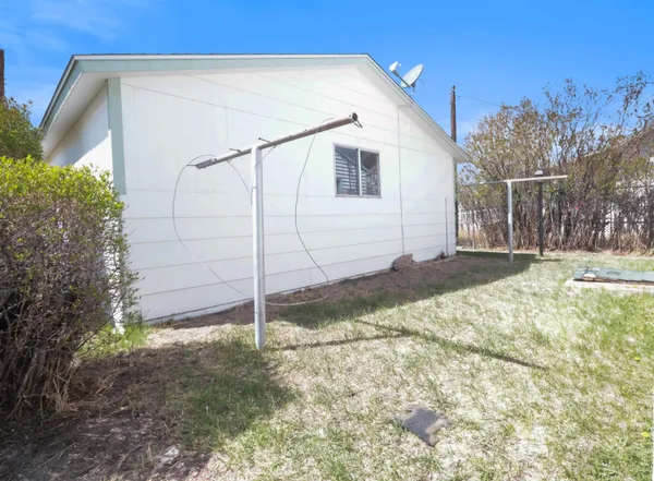 $170,000 | 227 North Main Street, Lyman, WY 82937