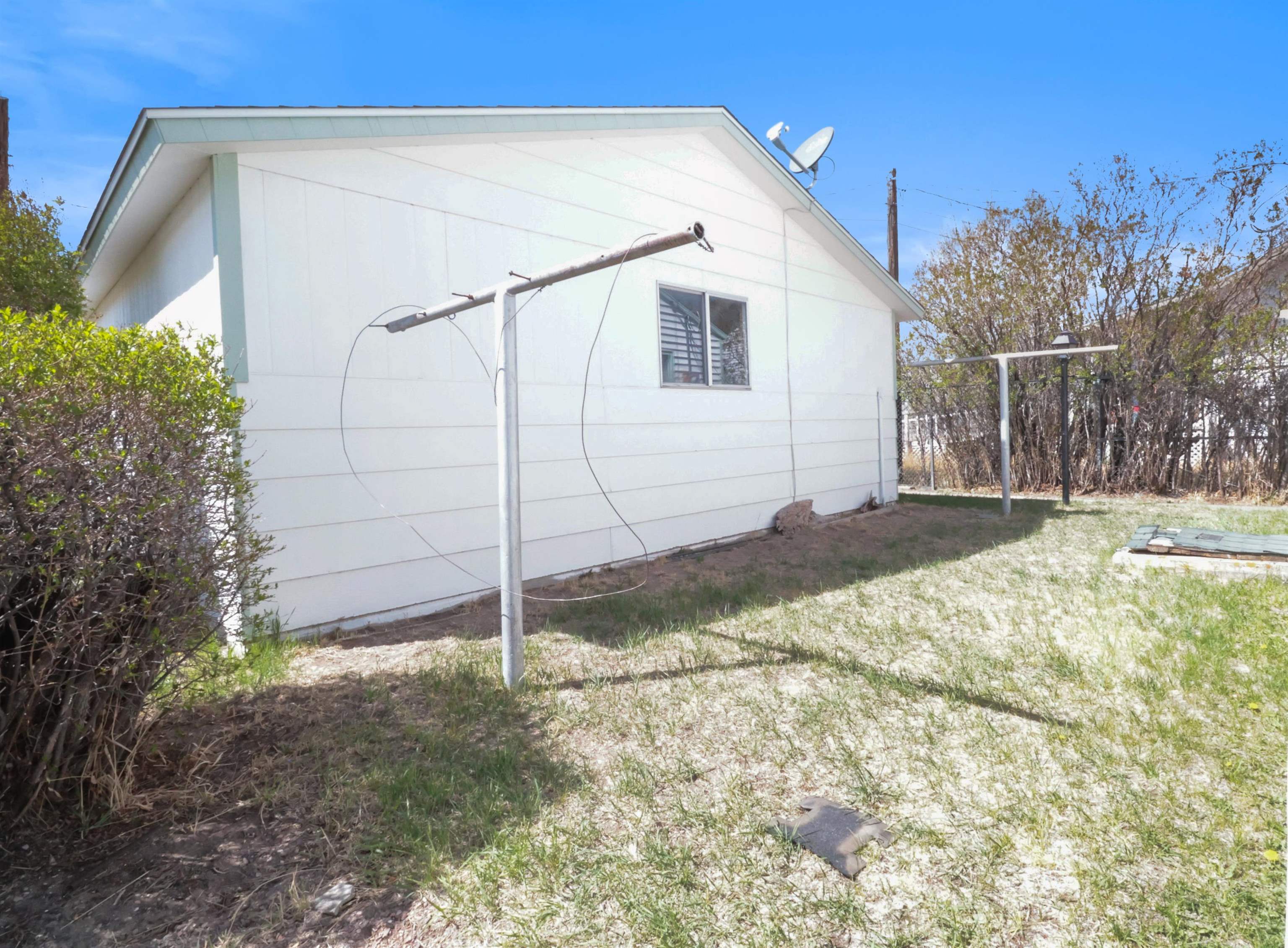 227 North Main Street Lyman, WY 82937 - Photo 15 of 19