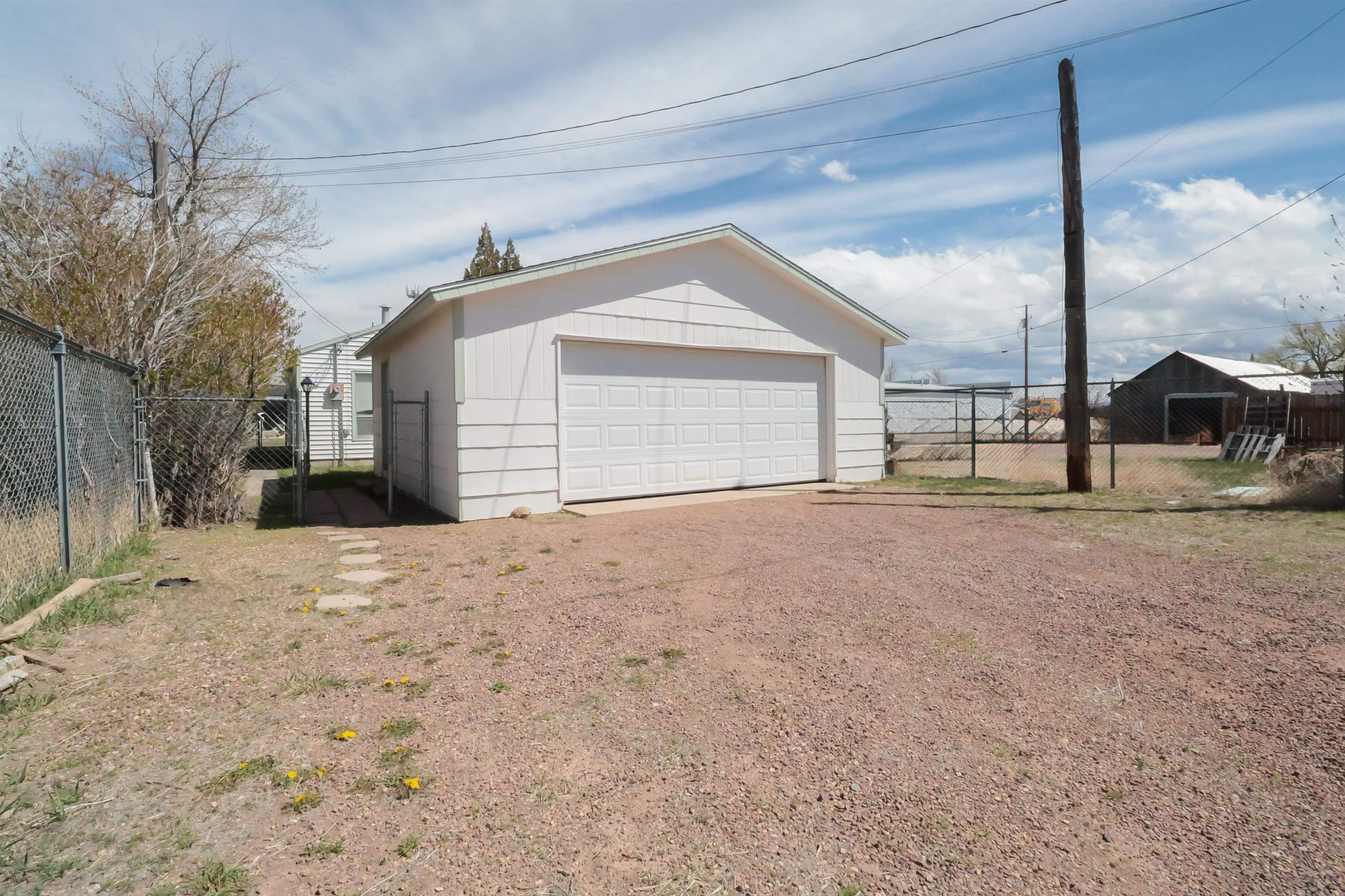 227 North Main Street Lyman, WY 82937 - Photo 16 of 19