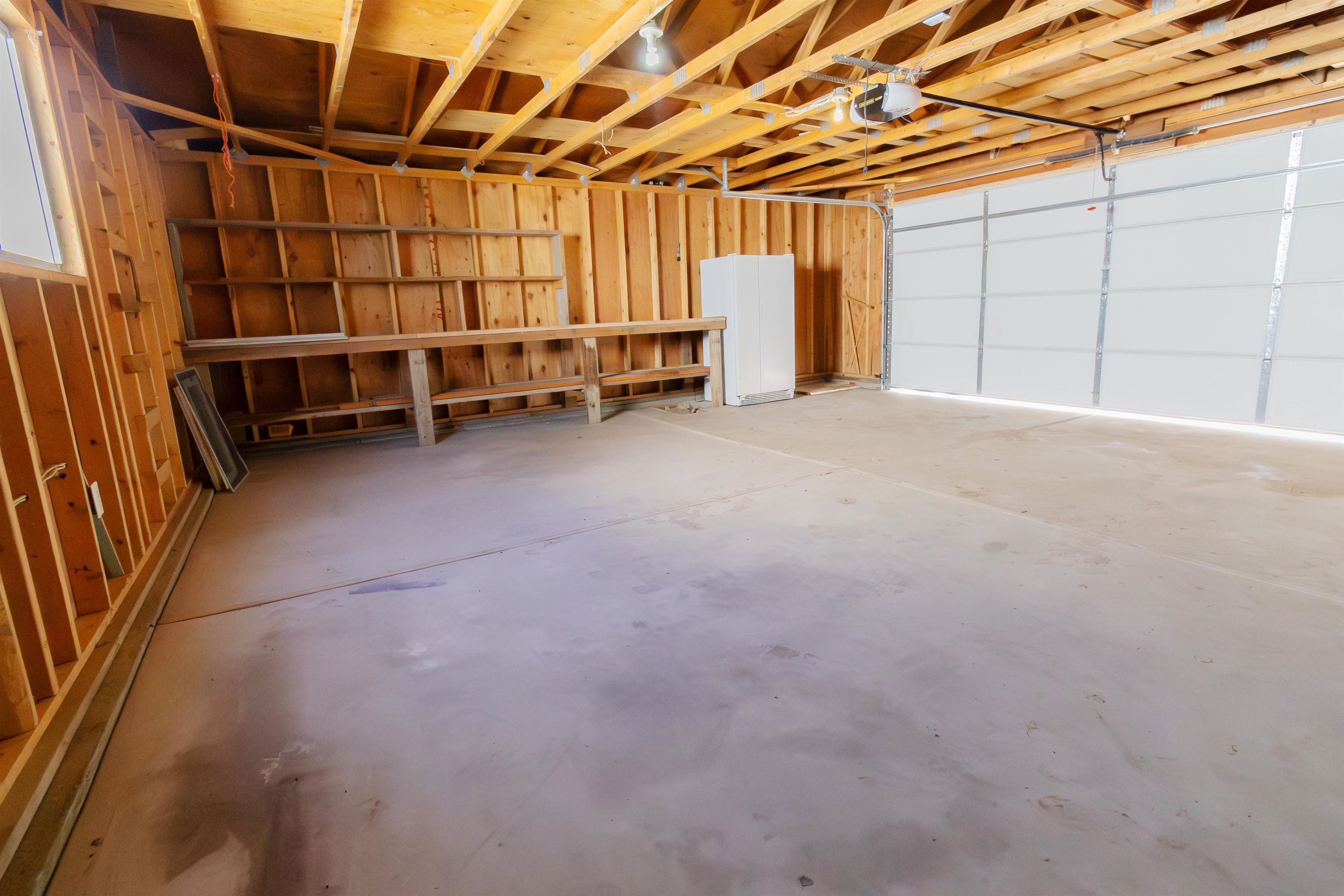 227 North Main Street Lyman, WY 82937 - Photo 17 of 19