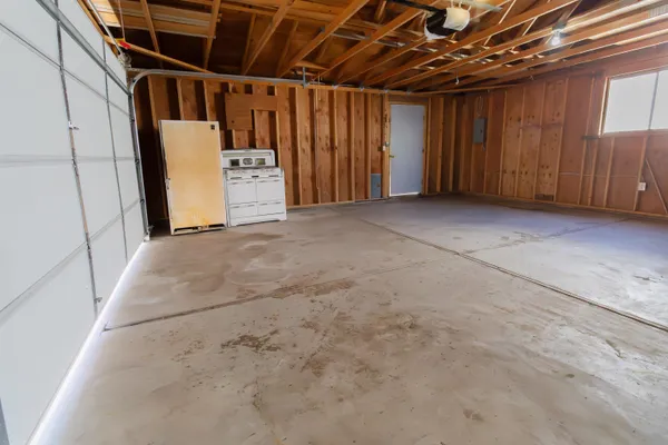 $170,000 | 227 North Main Street, Lyman, WY 82937