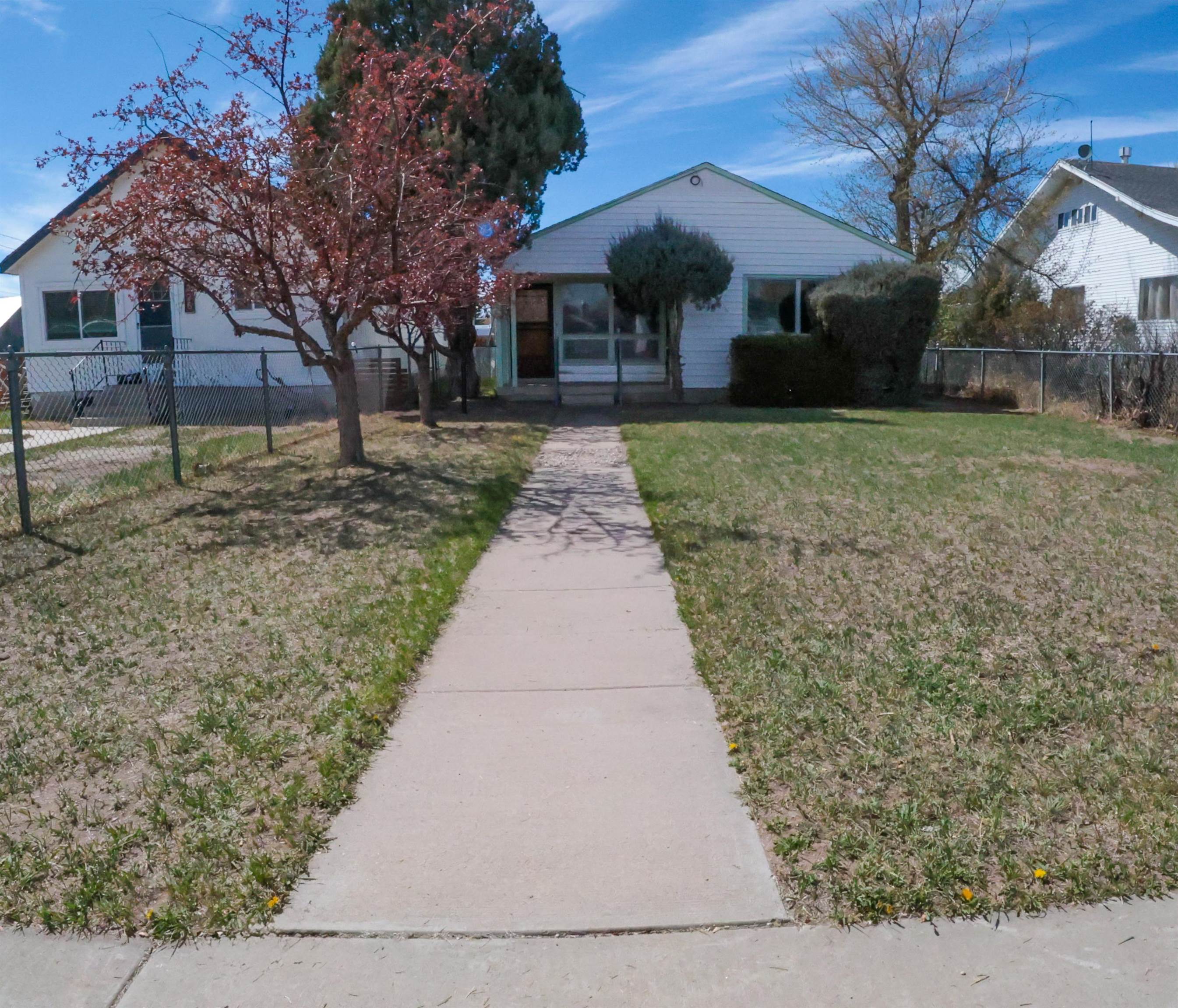 227 North Main Street Lyman, WY 82937 - Photo 19 of 19