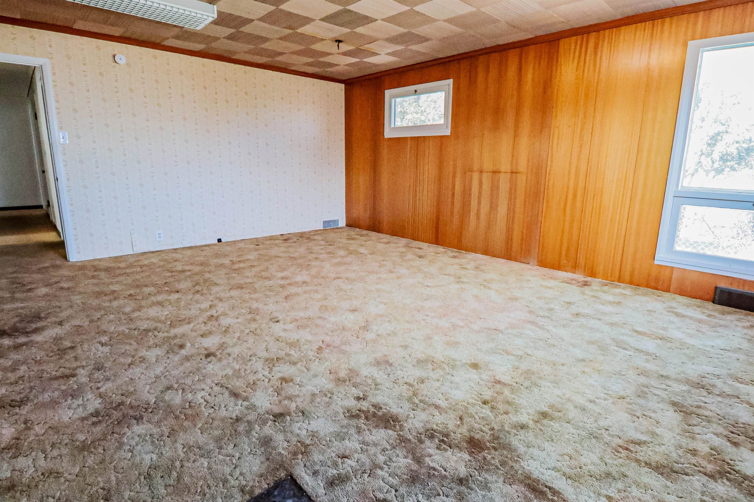 227 North Main Street Lyman, WY 82937 - Photo 4 of 19