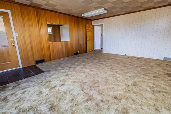 $170,000 | 227 North Main Street, Lyman, WY 82937