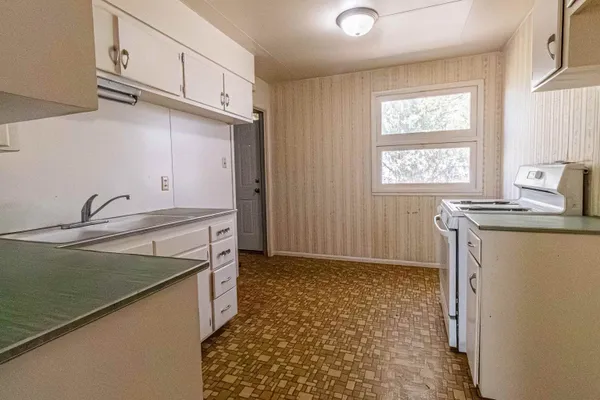 $170,000 | 227 North Main Street, Lyman, WY 82937