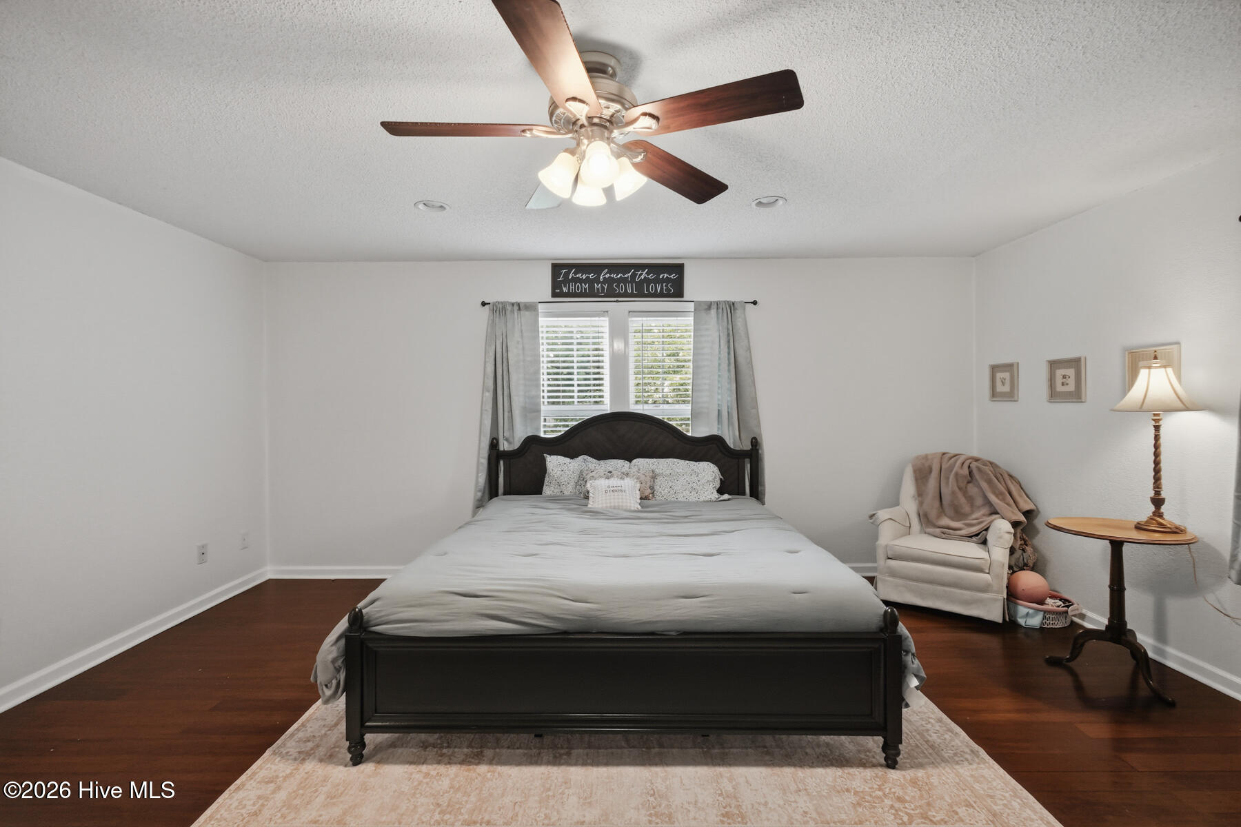 1027 Simpson Ditch Road Elizabeth City, NC 27909 - Photo 29 of 46