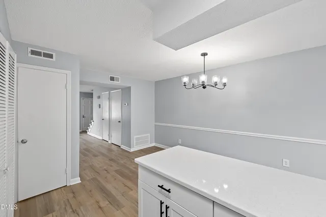 $263,000 | 1130 Nottingham Circle, Cary, NC 27511