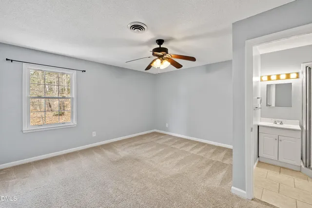 $263,000 | 1130 Nottingham Circle, Cary, NC 27511