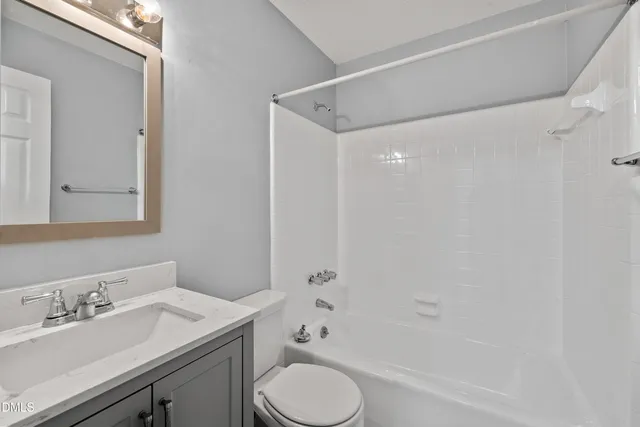 $263,000 | 1130 Nottingham Circle, Cary, NC 27511