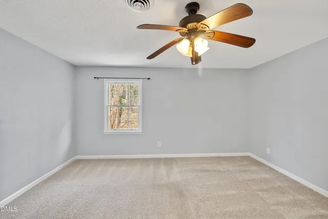 $263,000 | 1130 Nottingham Circle, Cary, NC 27511