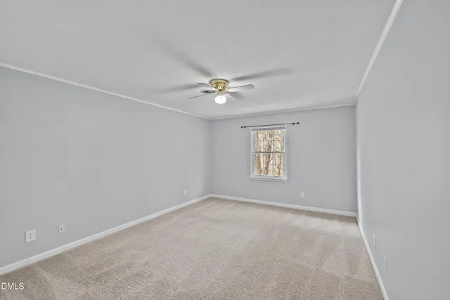 $263,000 | 1130 Nottingham Circle, Cary, NC 27511