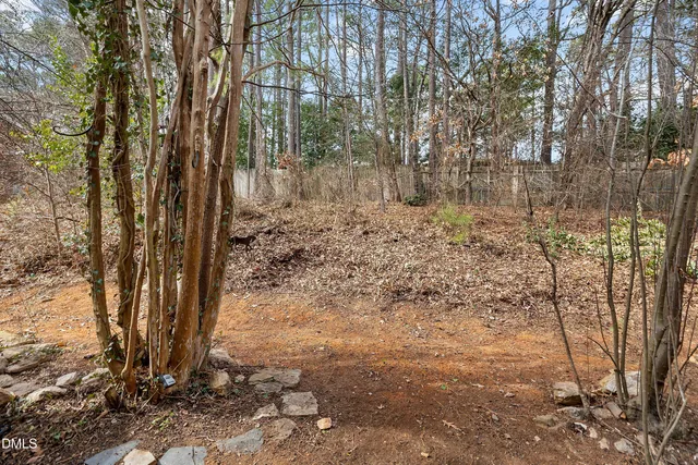 $263,000 | 1130 Nottingham Circle, Cary, NC 27511