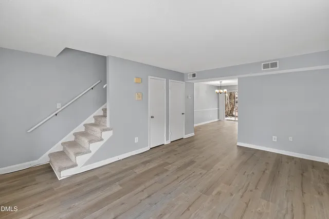 $263,000 | 1130 Nottingham Circle, Cary, NC 27511