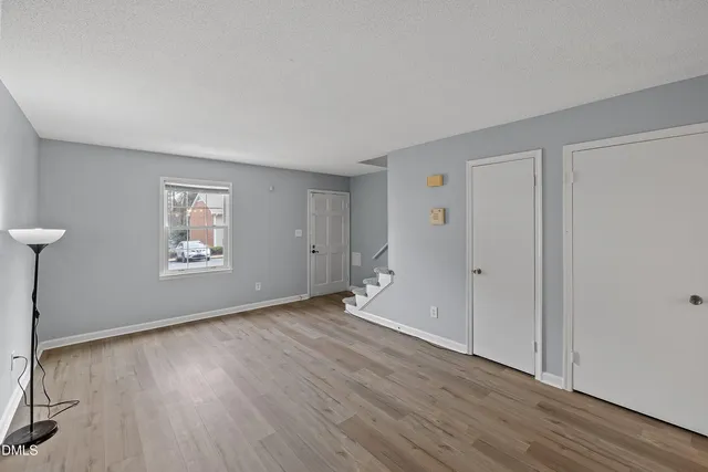 $263,000 | 1130 Nottingham Circle, Cary, NC 27511