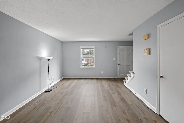 $263,000 | 1130 Nottingham Circle, Cary, NC 27511