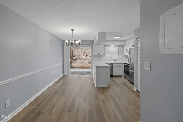 $263,000 | 1130 Nottingham Circle, Cary, NC 27511