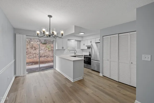 $263,000 | 1130 Nottingham Circle, Cary, NC 27511