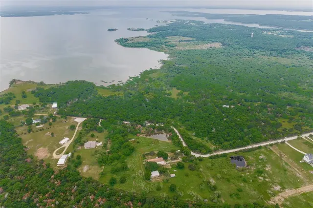 $325,000 | Tbd Reason Jones Road, Valley View, TX 76272